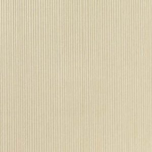 Bravo E0005-08, matte structuur behang met metallic streep