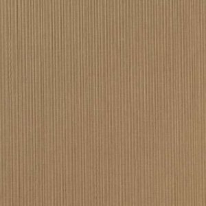 Bravo E0005-08, matte structuur behang met metallic streep
