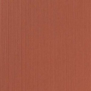 Bravo E0005-08, matte structuur behang met metallic streep