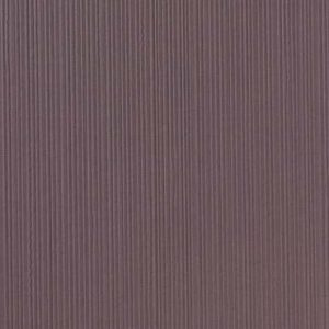 Bravo E0005-08, matte structuur behang met metallic streep