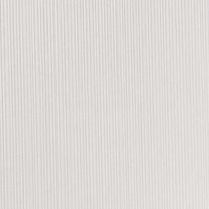 Bravo E0005-08, matte structuur behang met metallic streep