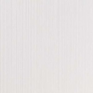 Bravo E0005-08, matte structuur behang met metallic streep