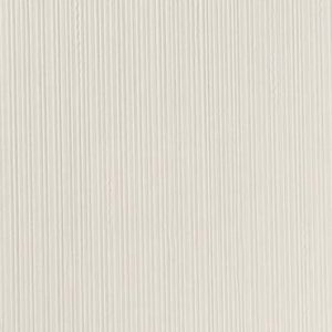 Bravo E0005-08, matte structuur behang met metallic streep
