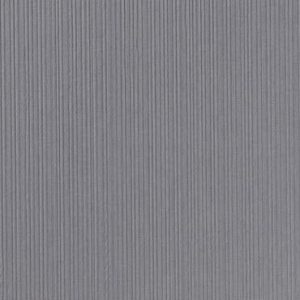 Bravo E0005-08, matte structuur behang met metallic streep