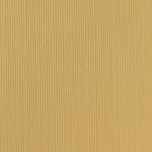 Bravo E0005-08, matte structuur behang met metallic streep