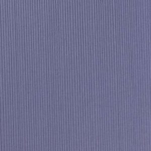 Bravo E0005-08, matte structuur behang met metallic streep