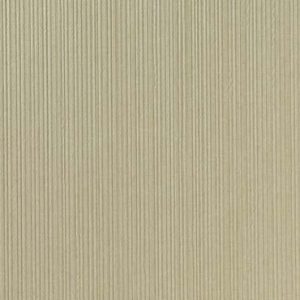 Bravo E0005-08, matte structuur behang met metallic streep