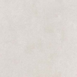 Bravo E0005-08, matte structuur behang met metallic streep