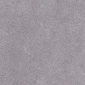 Bravo E0005-08, matte structuur behang met metallic streep