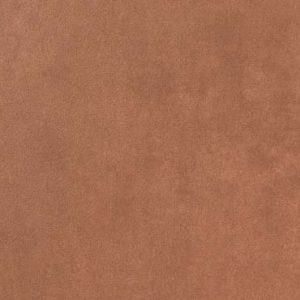 Bravo E0005-08, matte structuur behang met metallic streep