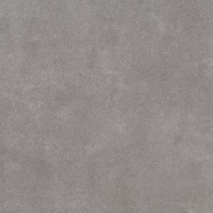 Bravo E0005-08, matte structuur behang met metallic streep