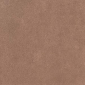 Bravo E0005-08, matte structuur behang met metallic streep