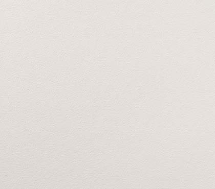 Bravo E0005-08, matte structuur behang met metallic streep