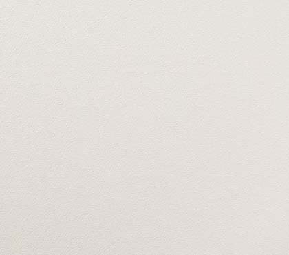 Bravo E0005-08, matte structuur behang met metallic streep