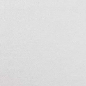 Bravo E0005-08, matte structuur behang met metallic streep