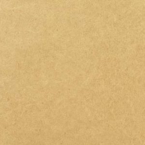 Bravo E0005-08, matte structuur behang met metallic streep