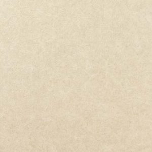Bravo E0005-08, matte structuur behang met metallic streep