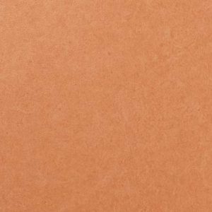 Bravo E0005-08, matte structuur behang met metallic streep
