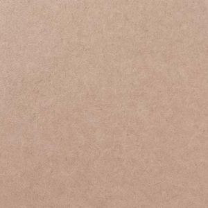 Bravo E0005-08, matte structuur behang met metallic streep