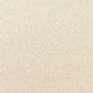 Bravo E0005-08, matte structuur behang met metallic streep