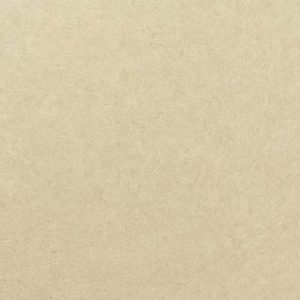 Bravo E0005-08, matte structuur behang met metallic streep