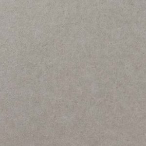 Bravo E0005-08, matte structuur behang met metallic streep