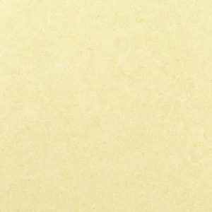 Bravo E0005-08, matte structuur behang met metallic streep