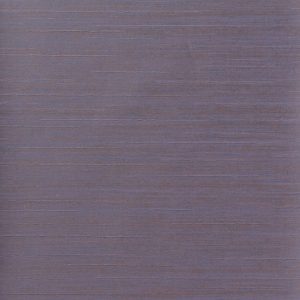 Bravo E0005-08, matte structuur behang met metallic streep