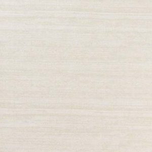 Bravo E0005-08, matte structuur behang met metallic streep