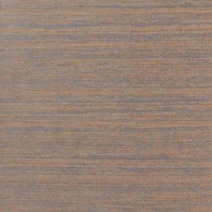 Bravo E0005-08, matte structuur behang met metallic streep