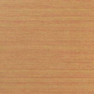 Bravo E0005-08, matte structuur behang met metallic streep