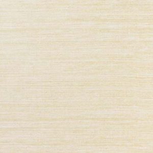 Bravo E0005-08, matte structuur behang met metallic streep