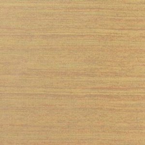 Bravo E0005-08, matte structuur behang met metallic streep