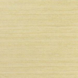 Bravo E0005-08, matte structuur behang met metallic streep