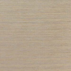 Bravo E0005-08, matte structuur behang met metallic streep