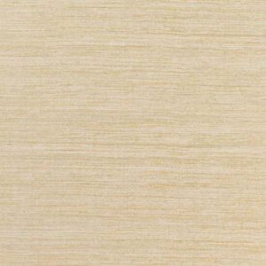 Bravo E0005-08, matte structuur behang met metallic streep