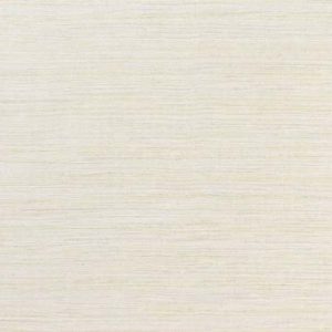 Bravo E0005-08, matte structuur behang met metallic streep