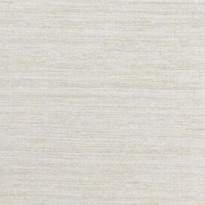 Bravo E0005-08, matte structuur behang met metallic streep