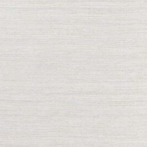 Bravo E0005-08, matte structuur behang met metallic streep