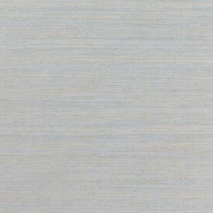 Bravo E0005-08, matte structuur behang met metallic streep