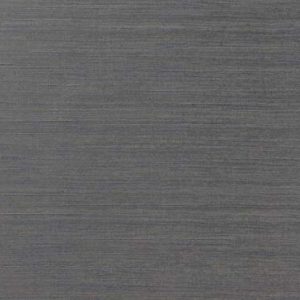 Bravo E0005-08, matte structuur behang met metallic streep