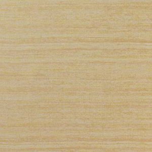 Bravo E0005-08, matte structuur behang met metallic streep