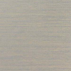 Bravo E0005-08, matte structuur behang met metallic streep