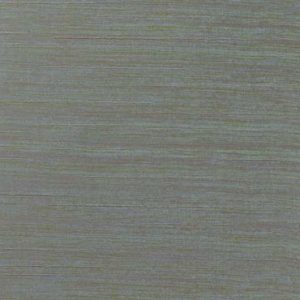 Bravo E0005-08, matte structuur behang met metallic streep