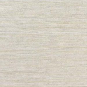 Bravo E0005-08, matte structuur behang met metallic streep