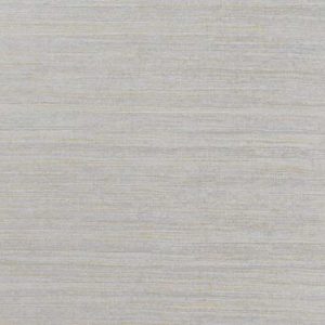 Bravo E0005-08, matte structuur behang met metallic streep