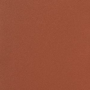 Vescom - Colour Choise