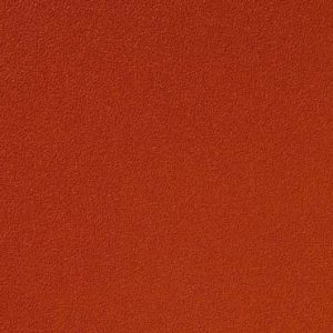 Vescom - Colour Choise