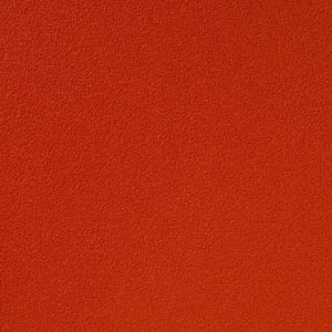 Vescom - Colour Choise