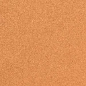 Vescom - Colour Choise